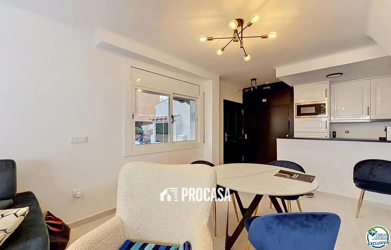 Villa à vendre à de la Bocana, imagen 8
