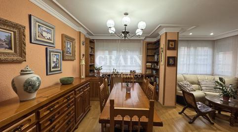 Foto 5 de Pis en venda a Industria, Albacete