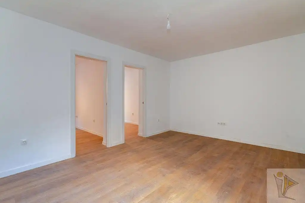 Piso en venta en CL CRISTO DE LEPANTO, imagen 16