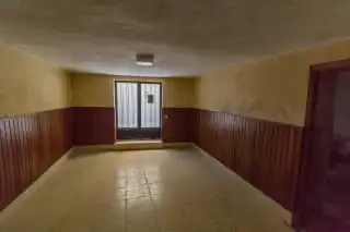 Casa adosada en venta en Fréscano