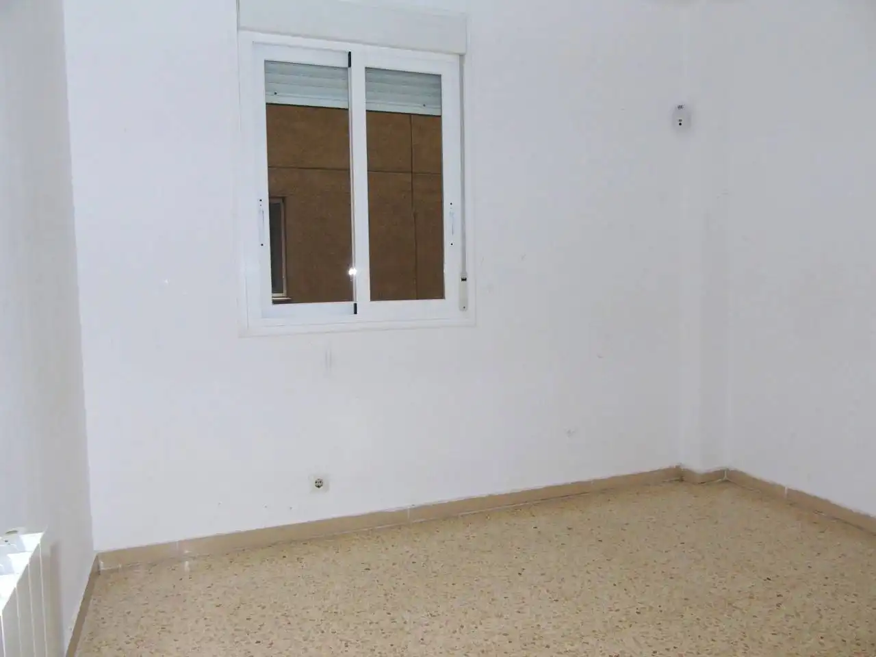 Habitación de Piso en venta en Vic con Calefacción y Terraza