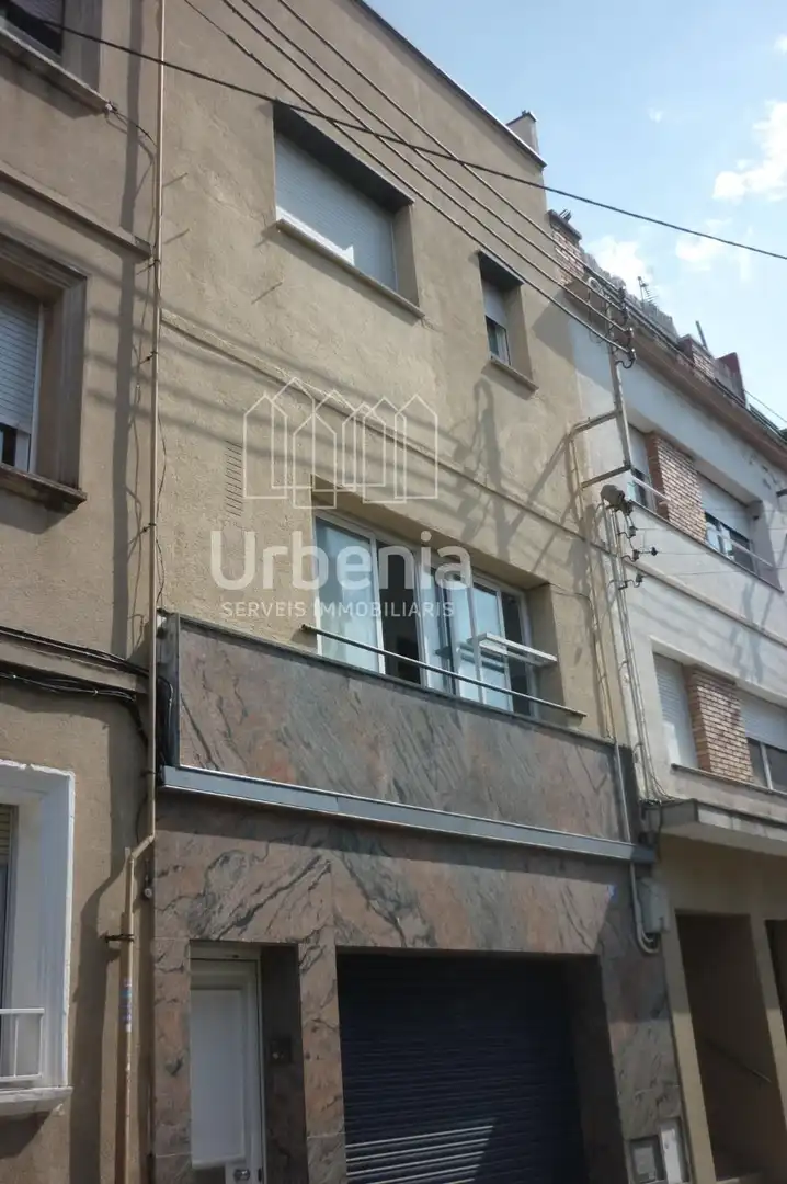 Casa in vendita a Pilar, imagen 18