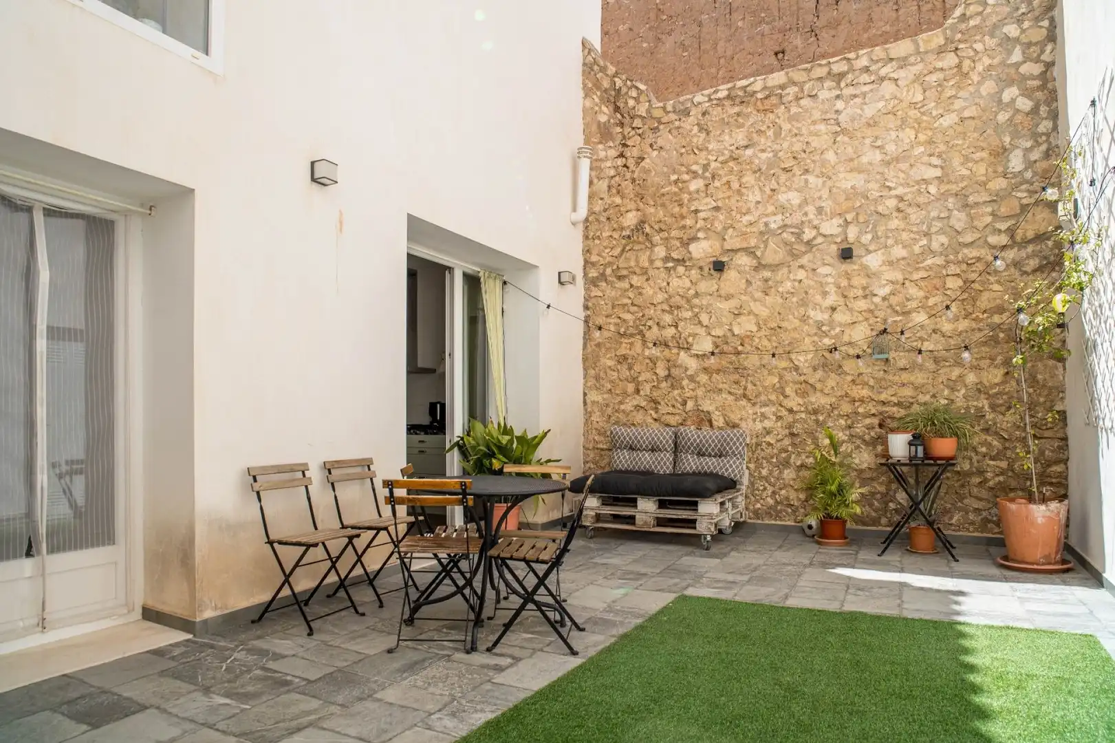 Casa rústica en venta en El Pinós / Pinoso, imagen 20