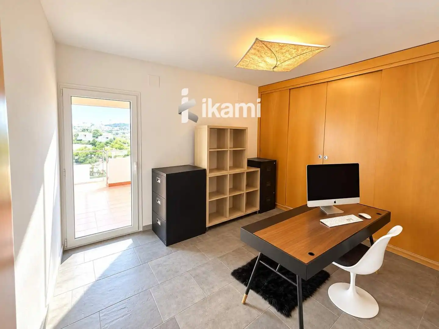 Detached homes for sale in Pedreguer, Alicante