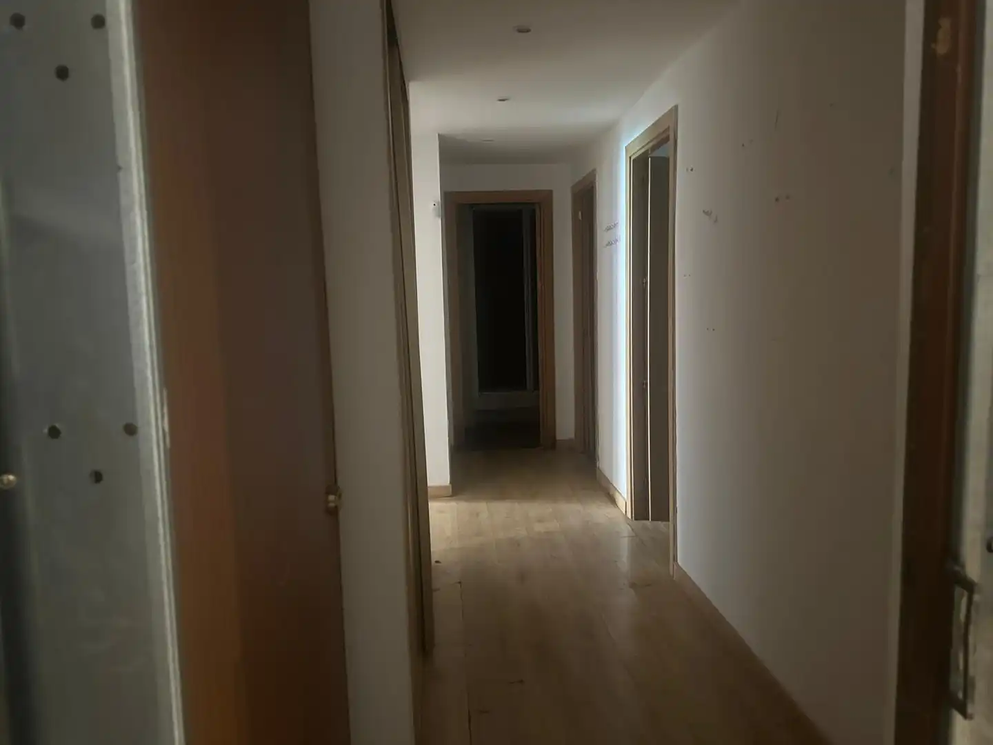 Planta baja en venta en Barcelona