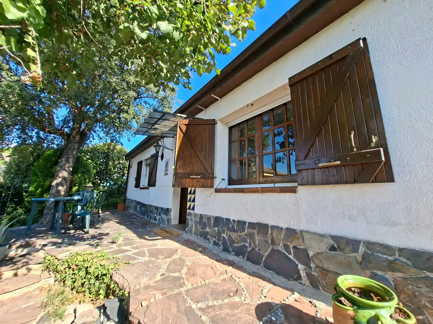 Casa con giardino in vendita a Riells i Viabrea, imagen 2