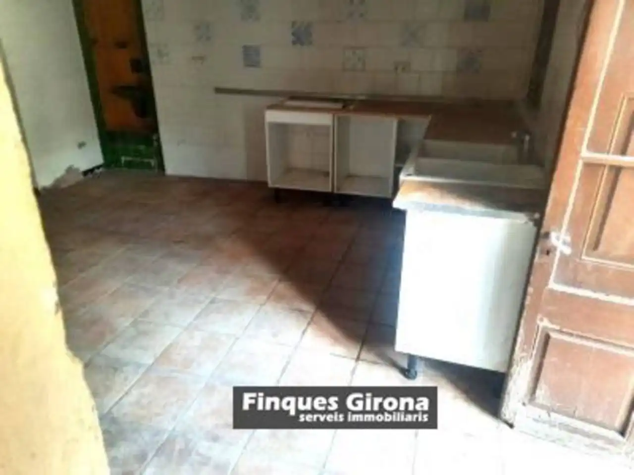 House for sale in Calle Santa Coloma de Farners, imagen 19