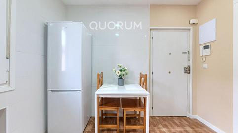 Photo 5 of Flat for sale in Ortuella, Bizkaia