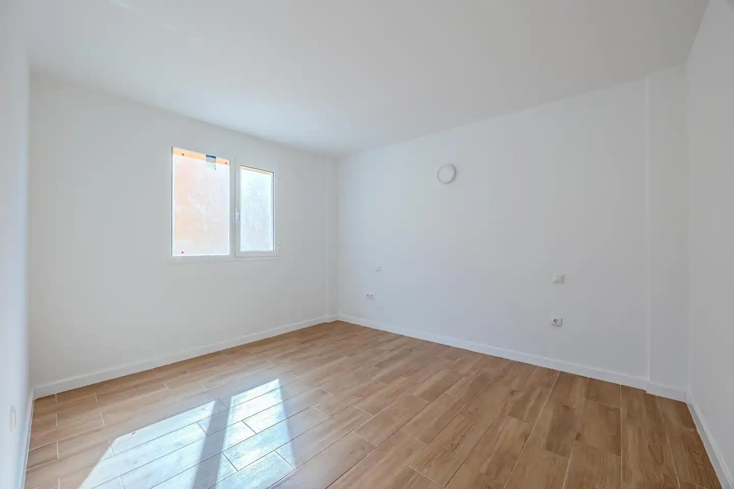 Bedroom of Ground floor for sale in Telde