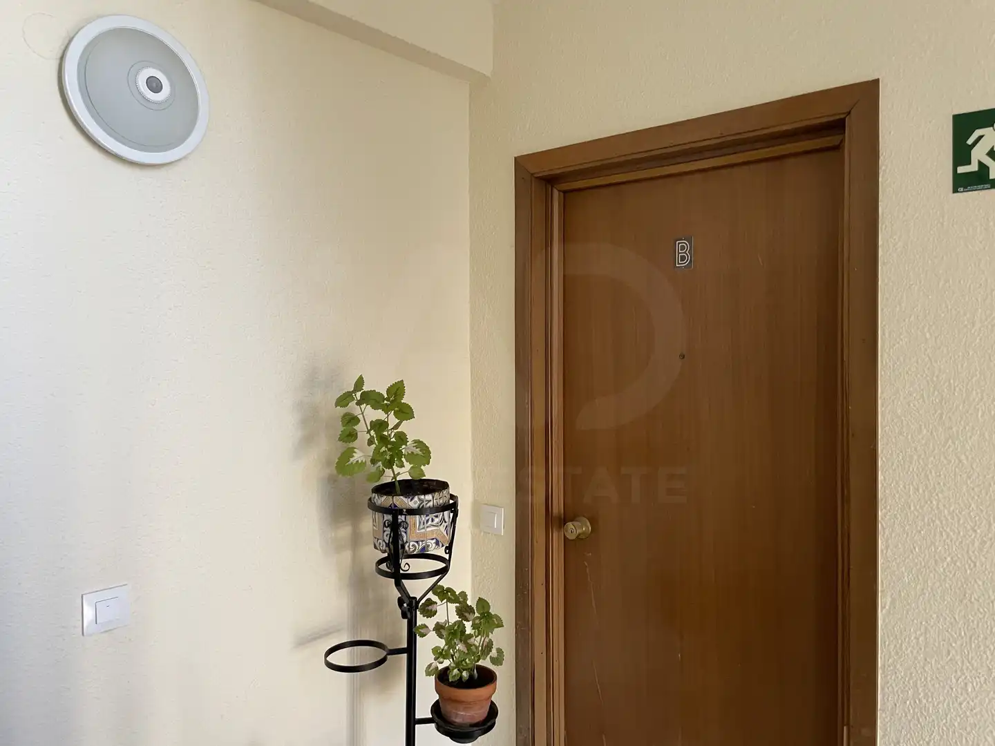 Wohnung zum Verkauf in Centro, imagen 18
