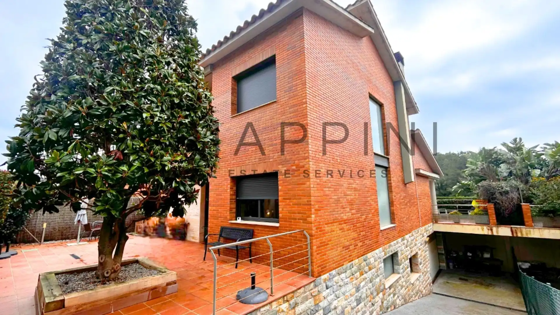 Casa amb piscina en venda a Sant Antoni de Calonge, imagen 49