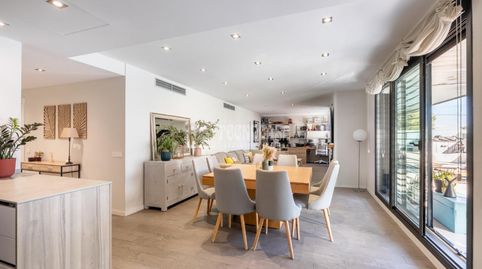 Foto 5 de Pis en venda a Los Robles, Torrelodones