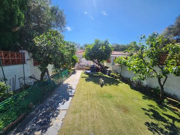 Casa con jardín en venta en Nord