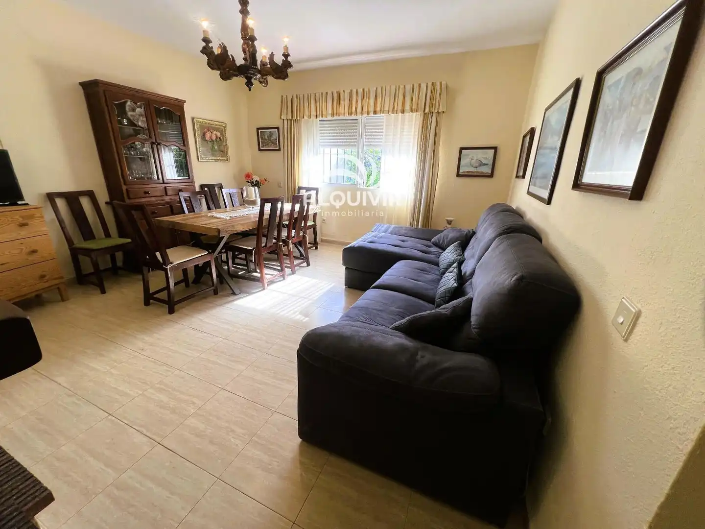 Habitatge en venda a Sector L, imagen 5