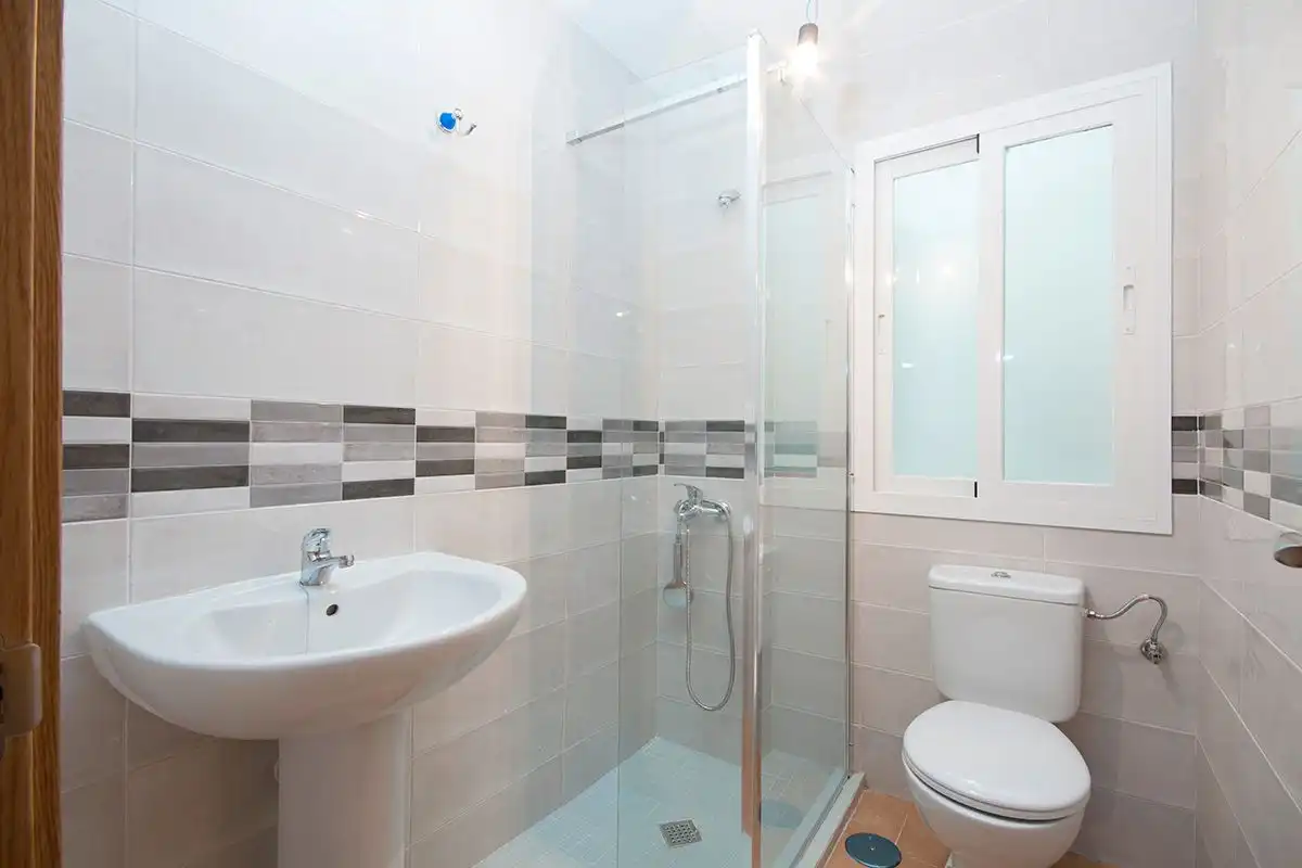 Flat for rent in Callejón del Conde, 3, Barrio de Albaicín
