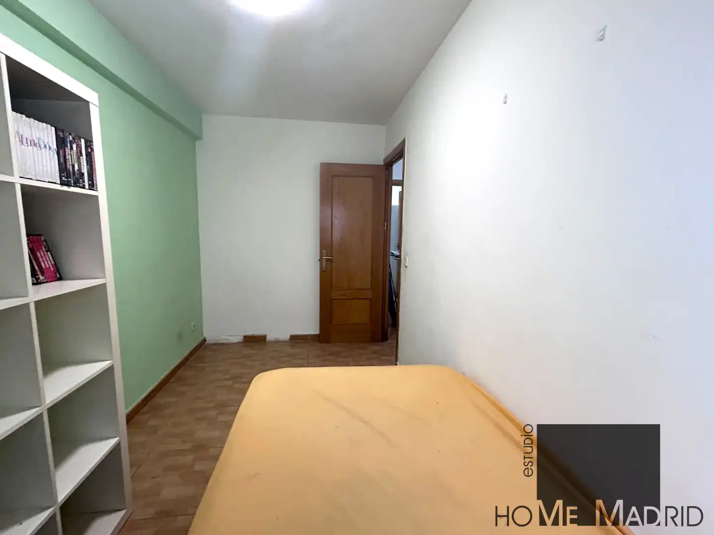 Appartement avec ascenseur à vendre à Calle de la Isla de Arosa, imagen 12