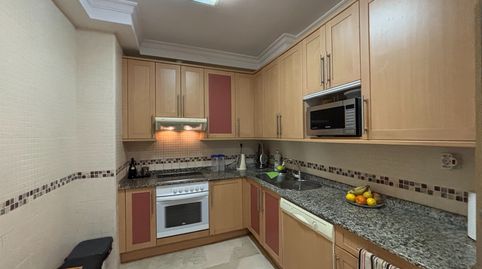 Foto 4 de Piso en venta en La Minilla, Las Palmas de Gran Canaria
