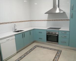 Casa o xalet en venda a Centro