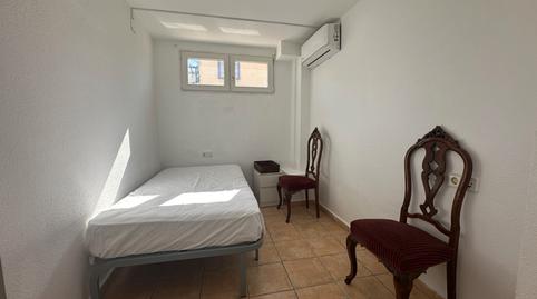 Photo 5 of Study to rent in Calle Marín, Cabo de Palos, Murcia