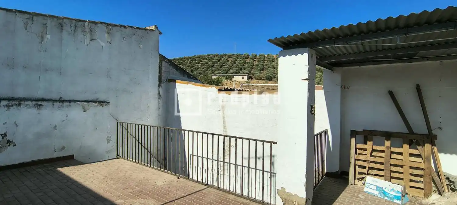 Casa en venda a Alameda, imagen 25