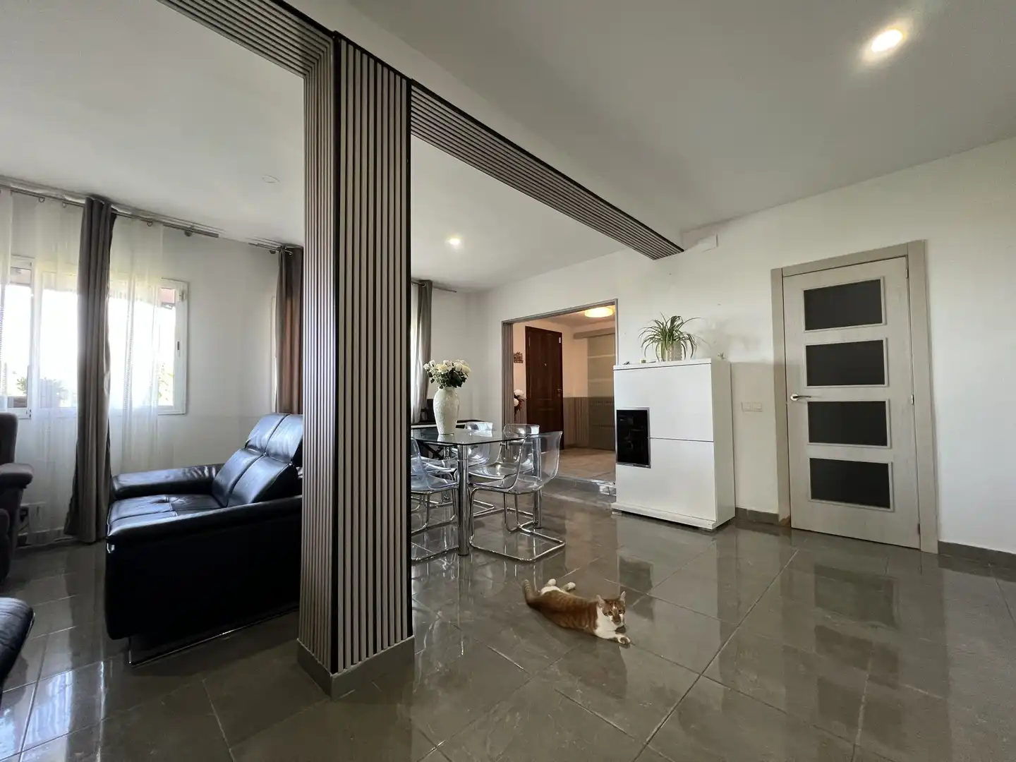 Casa o xalet en venda a ARBOLI, Almoster