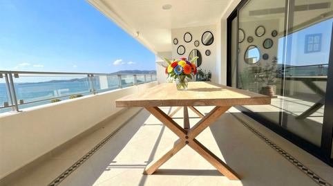 Foto 2 von Wohnungen zum Verkauf in Foners,  Palma de Mallorca