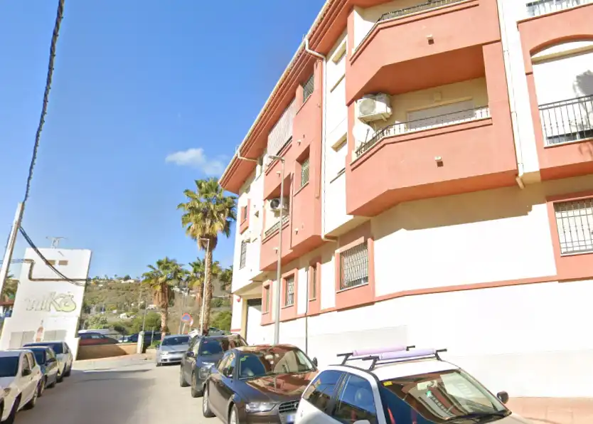 Casa in vendita a FRAY AMANCIO MACUA, imagen 2