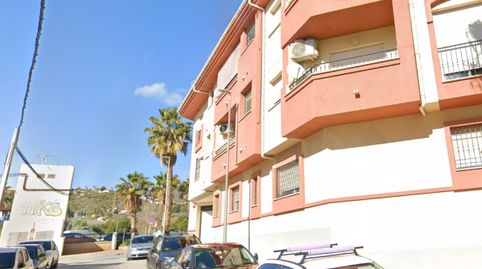 Foto 2 de Casa o xalet en venda a Fray Amancio Macua, Motril ciudad, Motril