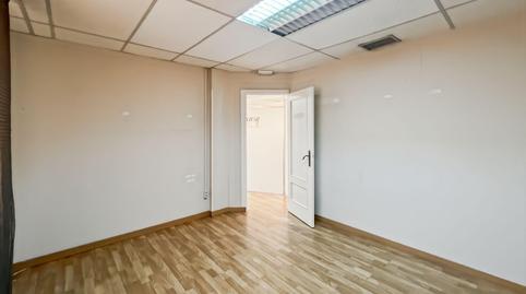 Photo 3 of Office for sale in Calle del Puerto de Los Leones, Zona Norte, Madrid