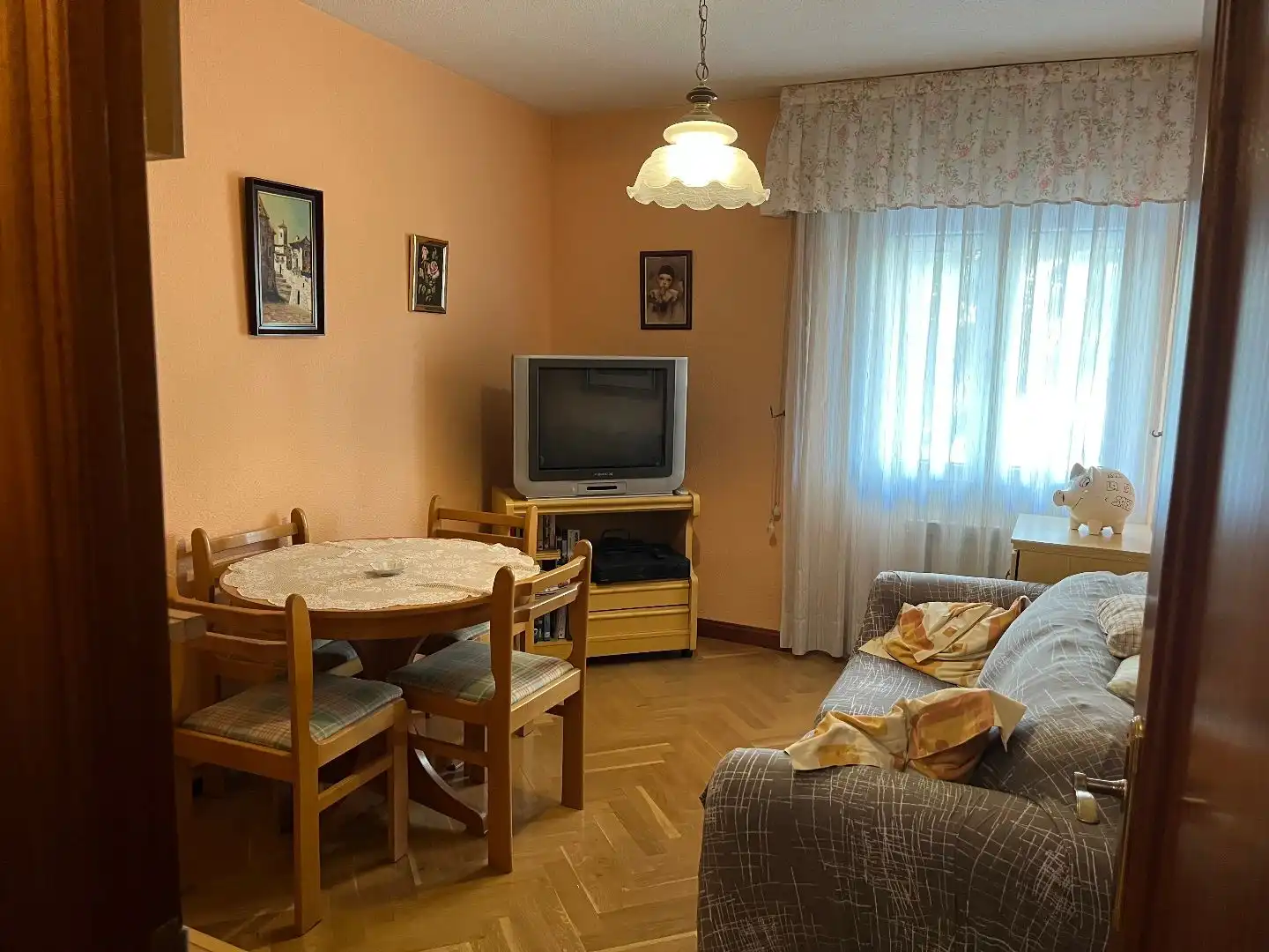 Flat with lift for sale in Calle Salcillo 4, imagen 25