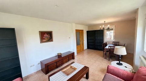 Photo 4 of Houses for sale in Yebes - Pueblo, Yebes