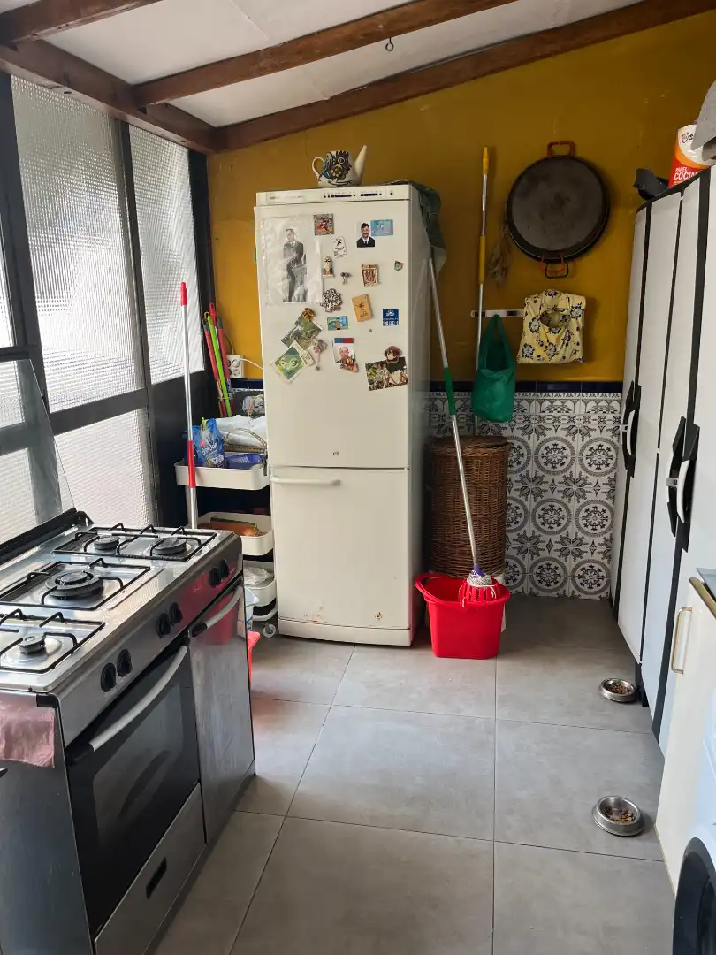 Detached homes for sale in Churriana - El Pizarrillo - La Noria-Guadalsol