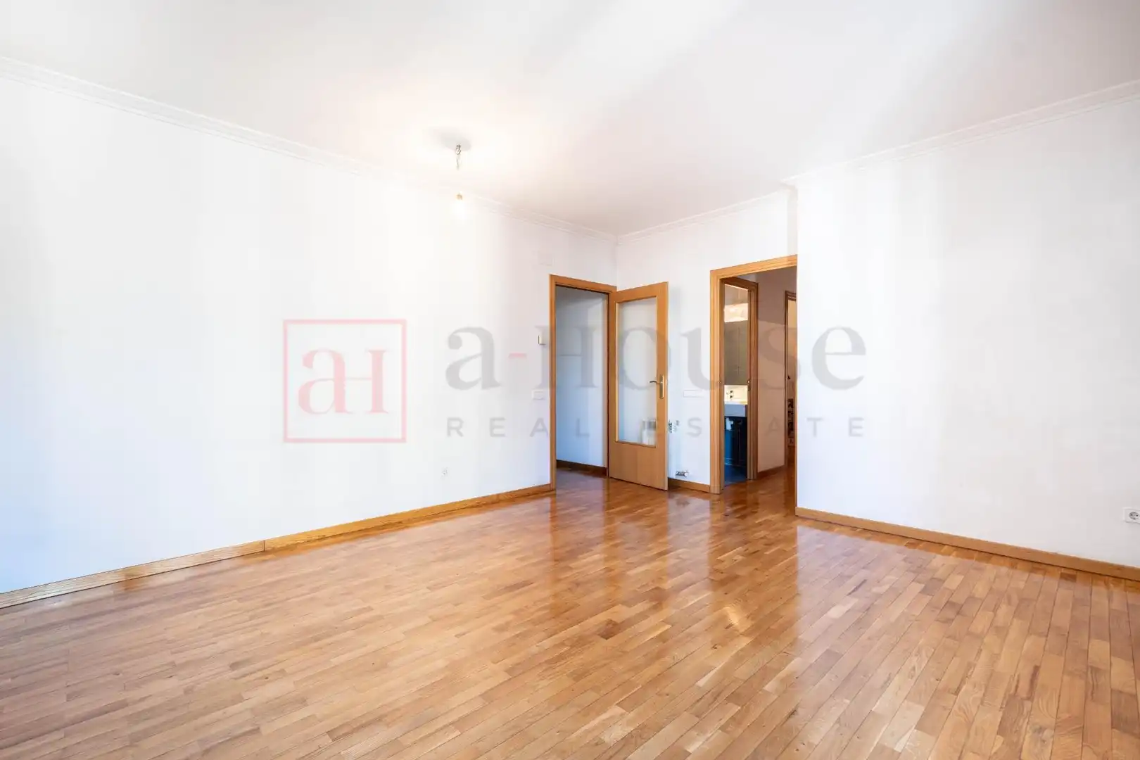 Appartement avec terrasse à vendre à Calle de la Diputació, imagen 4