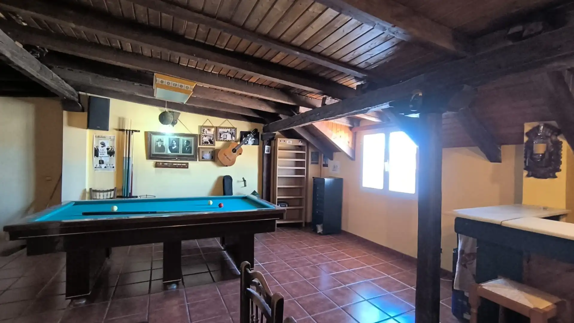 Maison à vendre à Calle Marqués de la Ensenada, imagen 42