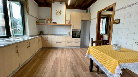 Foto 3 de Finca rústica de lloguer a Cp-8203, Vedra, A Coruña