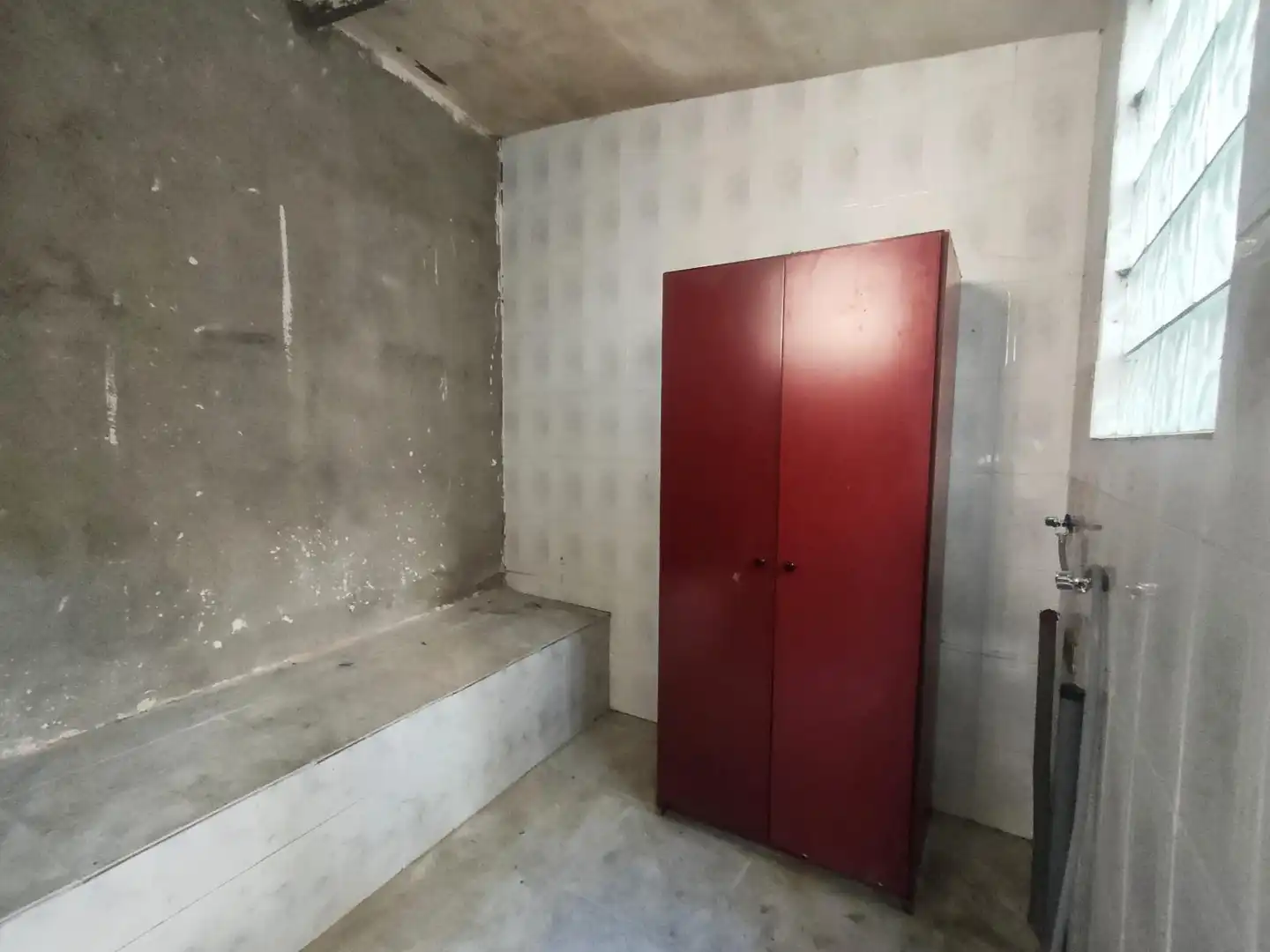 Houses for sale in Carrer CAN MIMO, DE, Poble Nou