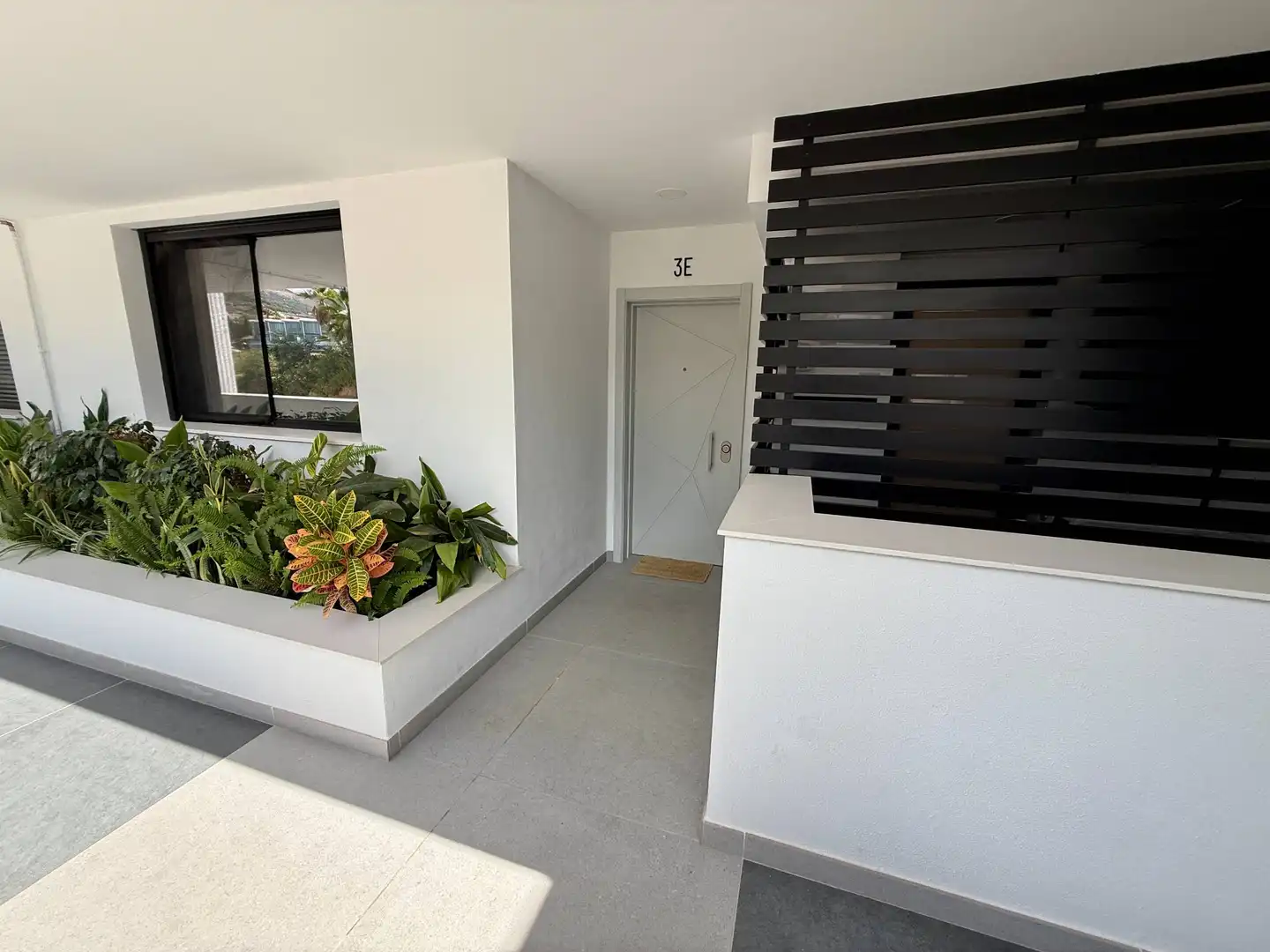 Apartamento con terraza en venta en Las Gaviotas  - Carvajal, imagen 29