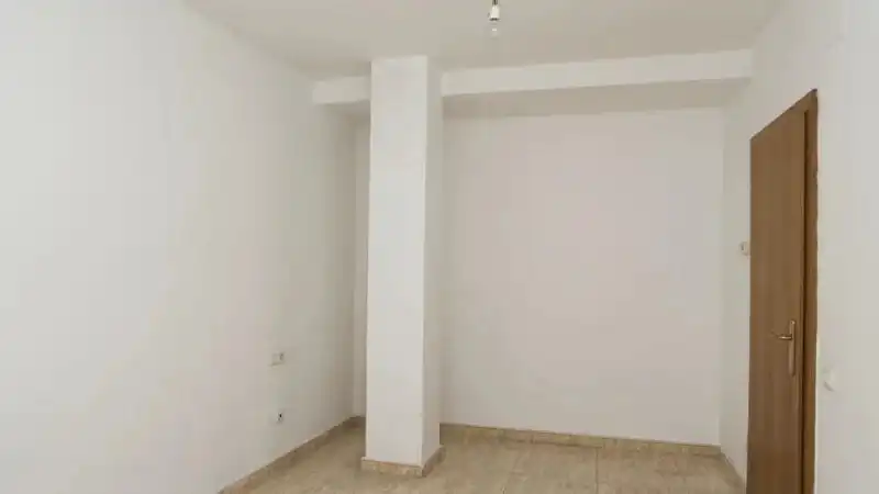 Appartement à vendre à Carrer de la Mare de Déu de Lourdes, imagen 10