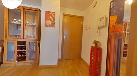 Foto 4 von Wohnung zum Verkauf in Les Arenes - La Grípia Can Montllor, Terrassa