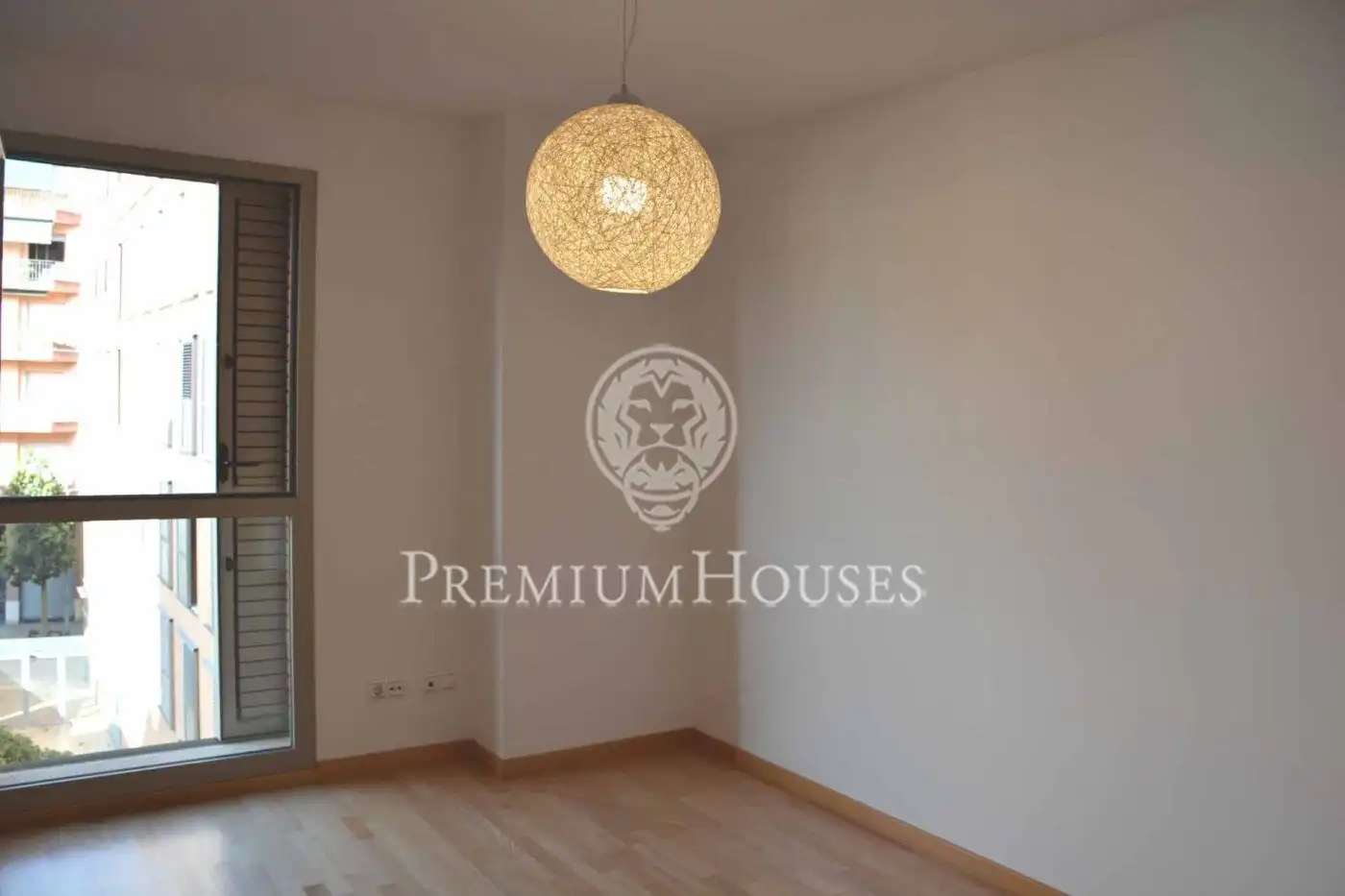 Wohnung zur Miete in Eixample