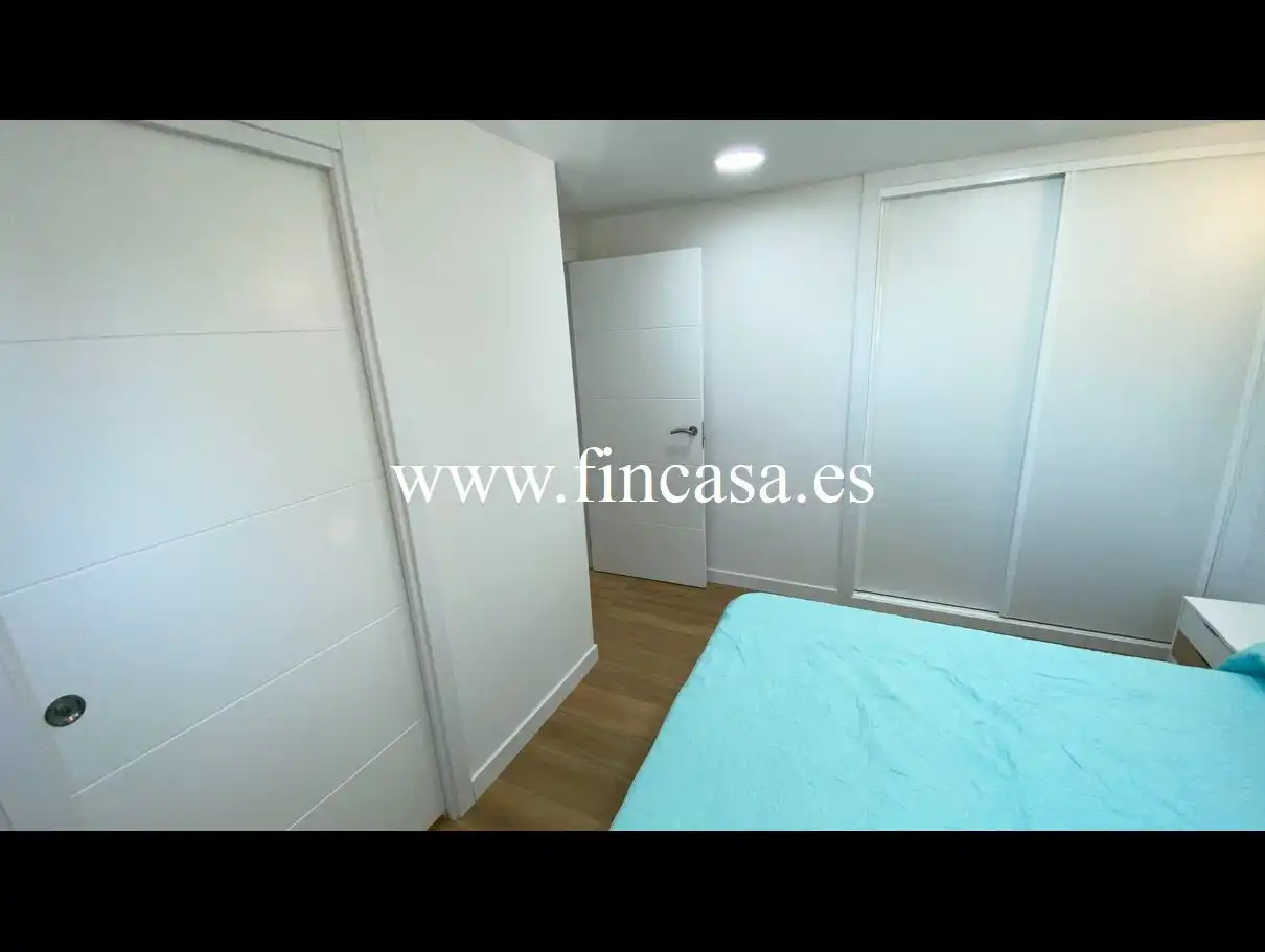 Casa o chalet de alquiler en Gondomar