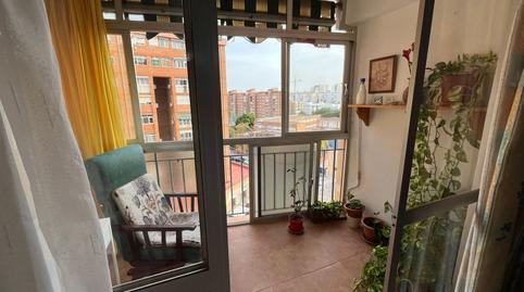 Foto 5 de Piso en venta en La Luz - El Torcal, Málaga Capital