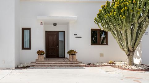 Foto 3 de Casa o chalet en venta en Tías pueblo, Tías