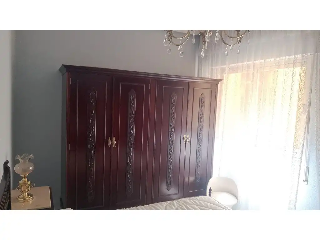 Appartamento con ascensore in vendita a Calle Encina, imagen 20
