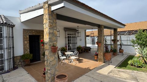 Foto 3 von Haus oder Chalet zum Verkauf in Callejón del Hato, 1, La Jara, Sanlúcar de Barrameda
