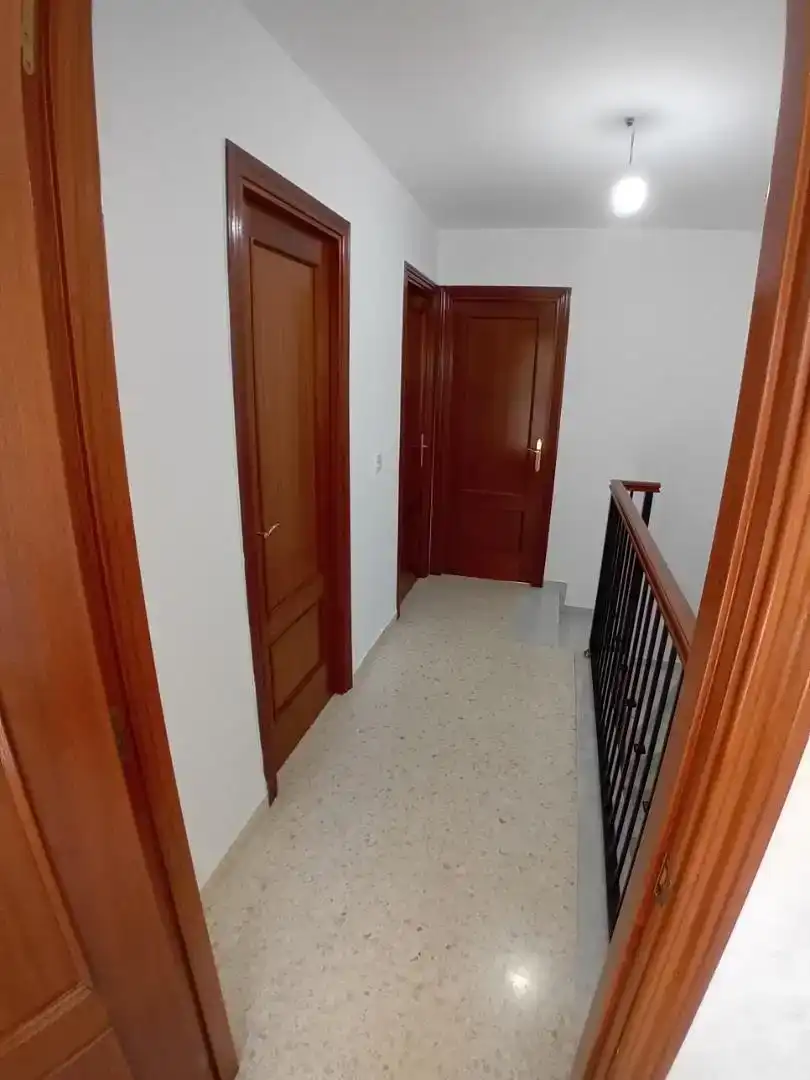 Casa o xalet en venda en Cártama