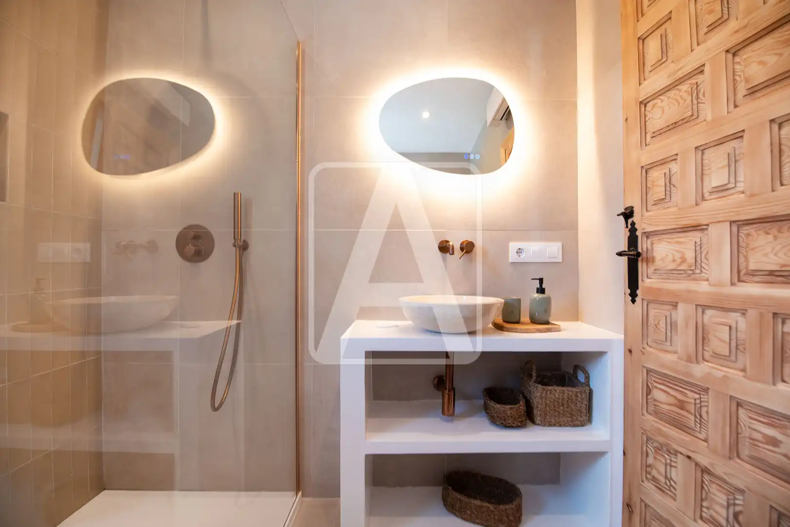 Villa avec piscine à vendre à La Empedrola, imagen 22