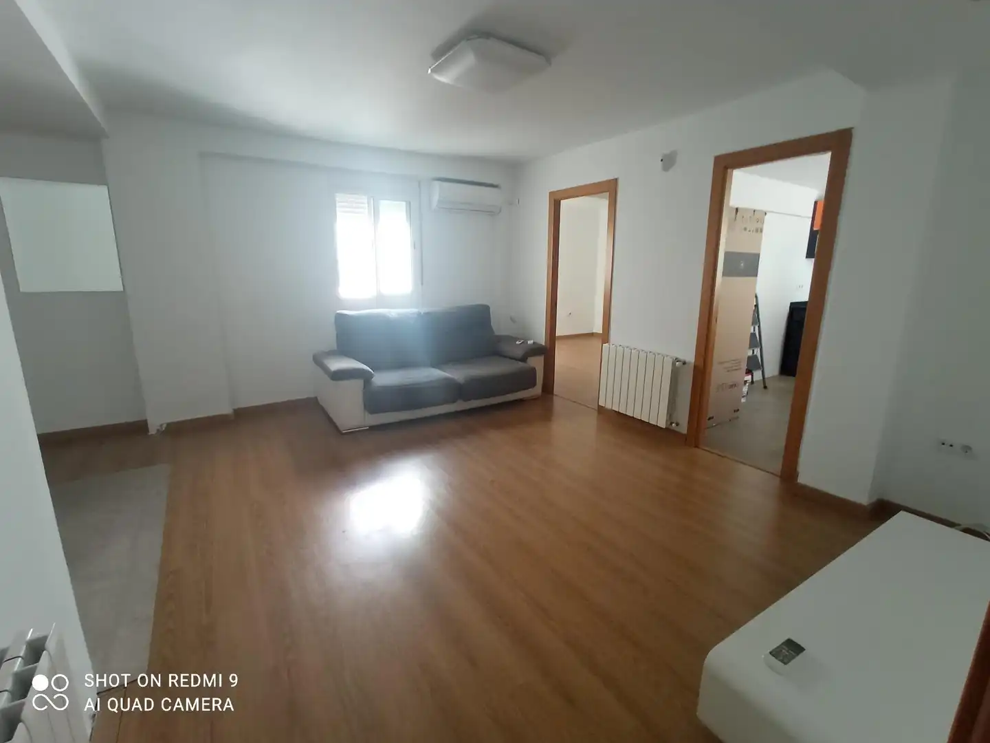 Flat to rent in Metro - Auditorio, imagen 2