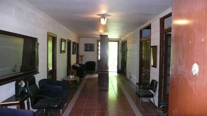 Casa o chalet en venta en Zalla 