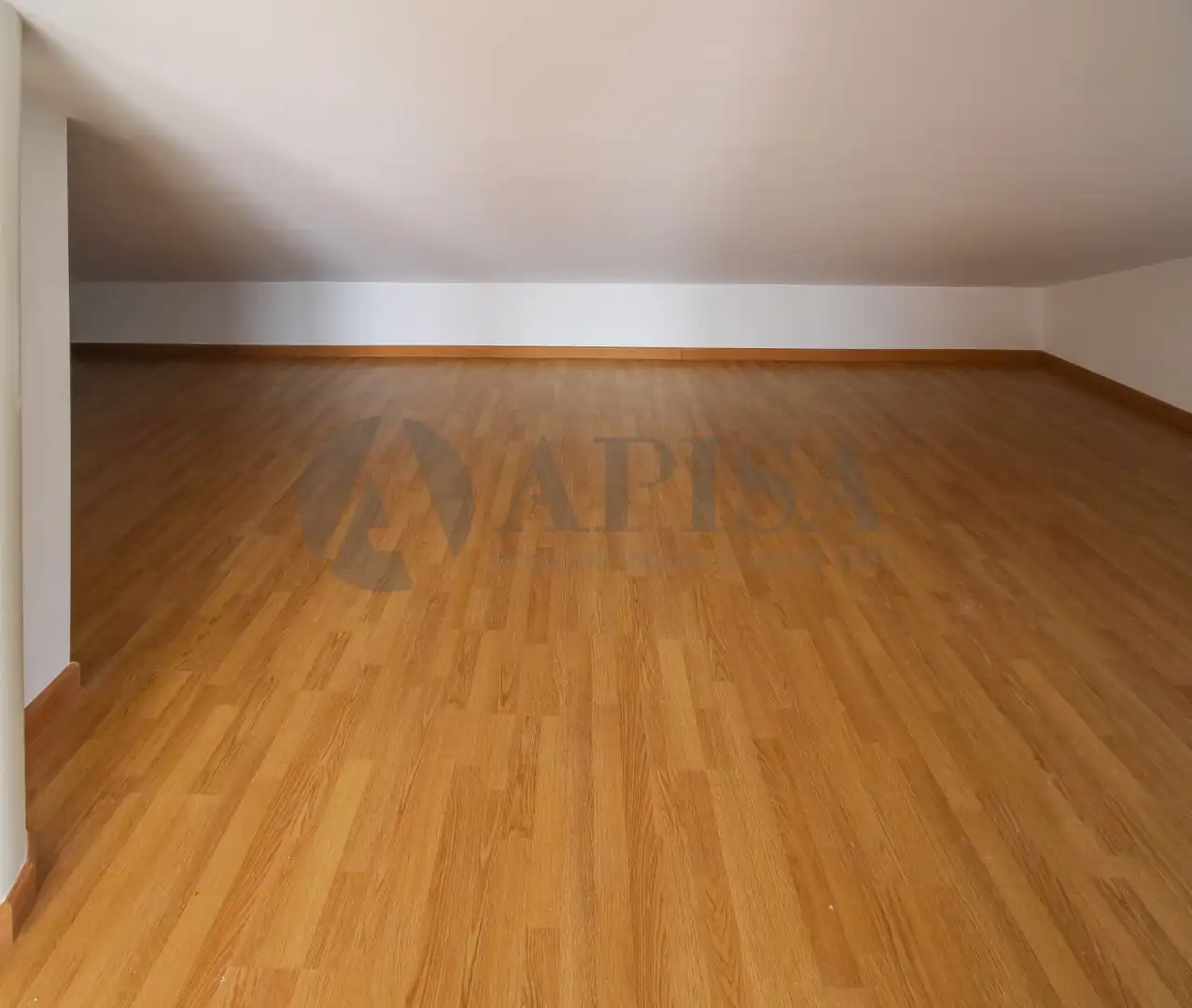 Casa o chalet de alquiler en Cabrils con Calefacción y Parquet